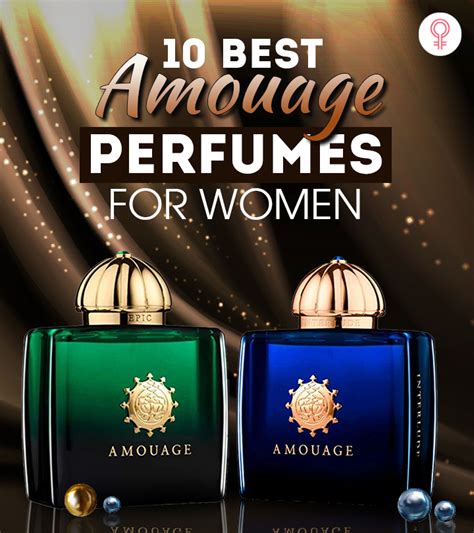 best amouage perfume|best all day long amouage.